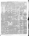 Bucks Chronicle and Bucks Gazette Saturday 12 January 1856 Page 3