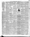 Bucks Chronicle and Bucks Gazette Saturday 12 January 1856 Page 4