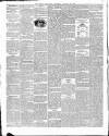 Bucks Chronicle and Bucks Gazette Saturday 26 January 1856 Page 2