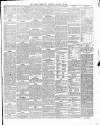 Bucks Chronicle and Bucks Gazette Saturday 26 January 1856 Page 3