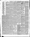 Bucks Chronicle and Bucks Gazette Saturday 26 January 1856 Page 4