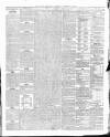 Bucks Chronicle and Bucks Gazette Saturday 02 February 1856 Page 3