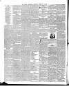 Bucks Chronicle and Bucks Gazette Saturday 02 February 1856 Page 4