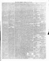 Bucks Chronicle and Bucks Gazette Saturday 24 May 1856 Page 3