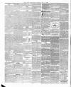 Bucks Chronicle and Bucks Gazette Saturday 24 May 1856 Page 4