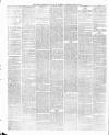 Bucks Chronicle and Bucks Gazette Saturday 28 June 1856 Page 2