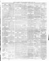 Bucks Chronicle and Bucks Gazette Saturday 28 June 1856 Page 3