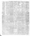 Bucks Chronicle and Bucks Gazette Saturday 28 June 1856 Page 4