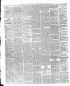 Bucks Chronicle and Bucks Gazette Saturday 02 August 1856 Page 2