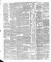 Bucks Chronicle and Bucks Gazette Saturday 02 August 1856 Page 4