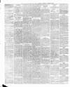 Bucks Chronicle and Bucks Gazette Saturday 18 October 1856 Page 2