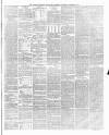 Bucks Chronicle and Bucks Gazette Saturday 18 October 1856 Page 3