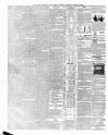 Bucks Chronicle and Bucks Gazette Saturday 18 October 1856 Page 4