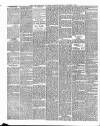 Bucks Chronicle and Bucks Gazette Saturday 01 November 1856 Page 2