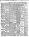 Bucks Chronicle and Bucks Gazette Saturday 01 November 1856 Page 3