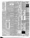 Bucks Chronicle and Bucks Gazette Saturday 01 November 1856 Page 4