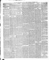 Bucks Chronicle and Bucks Gazette Wednesday 03 December 1856 Page 2