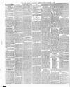 Bucks Chronicle and Bucks Gazette Saturday 20 December 1856 Page 2
