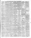 Bucks Chronicle and Bucks Gazette Saturday 20 December 1856 Page 3