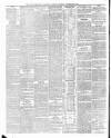 Bucks Chronicle and Bucks Gazette Saturday 20 December 1856 Page 4