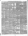 Bucks Chronicle and Bucks Gazette Saturday 03 January 1857 Page 2