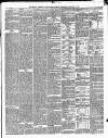 Bucks Chronicle and Bucks Gazette Saturday 03 January 1857 Page 3