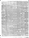Bucks Chronicle and Bucks Gazette Wednesday 07 January 1857 Page 2
