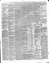 Bucks Chronicle and Bucks Gazette Wednesday 07 January 1857 Page 3