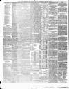 Bucks Chronicle and Bucks Gazette Wednesday 07 January 1857 Page 4