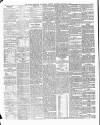 Bucks Chronicle and Bucks Gazette Saturday 10 January 1857 Page 2