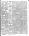 Bucks Chronicle and Bucks Gazette Saturday 10 January 1857 Page 3