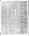 Bucks Chronicle and Bucks Gazette Saturday 10 January 1857 Page 4
