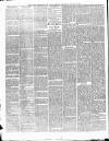 Bucks Chronicle and Bucks Gazette Wednesday 14 January 1857 Page 2