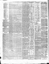 Bucks Chronicle and Bucks Gazette Wednesday 14 January 1857 Page 4