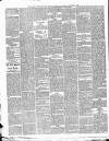 Bucks Chronicle and Bucks Gazette Saturday 17 January 1857 Page 2