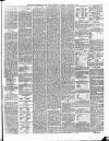 Bucks Chronicle and Bucks Gazette Saturday 17 January 1857 Page 3