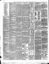 Bucks Chronicle and Bucks Gazette Saturday 17 January 1857 Page 4