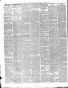 Bucks Chronicle and Bucks Gazette Wednesday 21 January 1857 Page 2