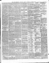 Bucks Chronicle and Bucks Gazette Wednesday 21 January 1857 Page 3