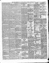 Bucks Chronicle and Bucks Gazette Saturday 24 January 1857 Page 3