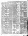 Bucks Chronicle and Bucks Gazette Saturday 24 January 1857 Page 4