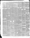 Bucks Chronicle and Bucks Gazette Wednesday 28 January 1857 Page 2