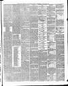 Bucks Chronicle and Bucks Gazette Wednesday 28 January 1857 Page 3
