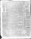 Bucks Chronicle and Bucks Gazette Wednesday 28 January 1857 Page 4
