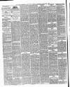 Bucks Chronicle and Bucks Gazette Wednesday 04 February 1857 Page 2