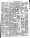 Bucks Chronicle and Bucks Gazette Wednesday 04 February 1857 Page 3