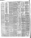 Bucks Chronicle and Bucks Gazette Wednesday 04 February 1857 Page 4