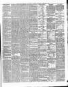 Bucks Chronicle and Bucks Gazette Saturday 07 February 1857 Page 3