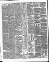 Bucks Chronicle and Bucks Gazette Saturday 07 February 1857 Page 4