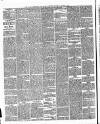 Bucks Chronicle and Bucks Gazette Saturday 07 March 1857 Page 2